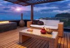 Pangeepergolas-2.jpg; ?>