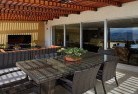 Pangeepergolas-3.jpg; ?>