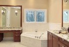 Pangeeskylight-replacements-3.jpg; ?>