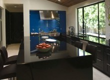 Kwikfynd Skylight Replacements
pangee
