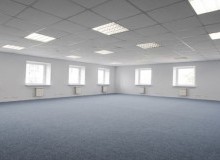 Kwikfynd Skylights
pangee